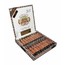Arturo Fuente Chateau Fuente Sun Grown - galerie #1