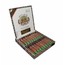 Arturo Fuente Chateau Fuente Maduro - galerie #2