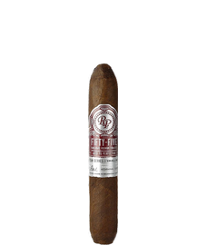 Rocky Patel  Fifty-Five Robusto