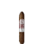 Rocky Patel  Fifty-Five Robusto