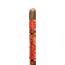 Rocky Patel Year Of The Dragon Toro