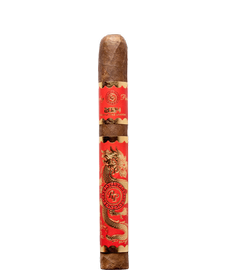 Rocky Patel Year Of The Dragon Toro