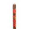 Rocky Patel Year Of The Dragon Toro