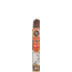Rocky Patel Sixty Robusto