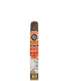 Rocky Patel Sixty Robusto