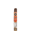 Rocky Patel Sixty Robusto