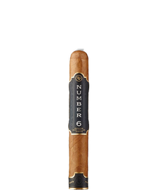 Rocky Patel Number 6 Robusto