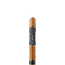 Rocky Patel Number 6 Robusto