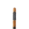 Rocky Patel Number 6 Robusto