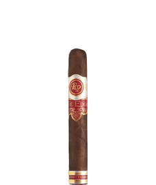 Rocky Patel The Edge 20Th Anniversary Robusto