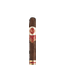 Rocky Patel The Edge 20Th Anniversary Robusto