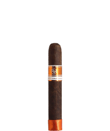 Rocky Patel Cigar Smoking World Championship Robusto