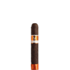 Rocky Patel Cigar Smoking World Championship Robusto