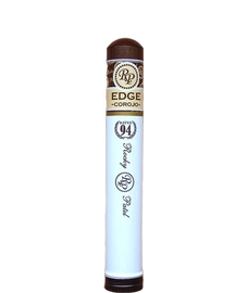 Rocky Patel The Edge Corojo Toro Tuboi