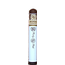 Rocky Patel The Edge Corojo Toro Tuboi