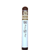 Rocky Patel The Edge Corojo Toro Tuboi