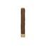 Rocky Patel The Edge Corojo Toro Tuboi - galerie #1