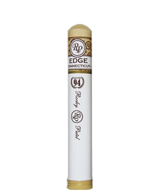 Rocky Patel The Edge Connecticut Toro Tubo