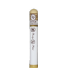 Rocky Patel The Edge Connecticut Toro Tubo