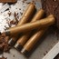 Rocky Patel The Edge Connecticut Toro Tubo - galerie #1