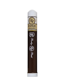 Rocky Patel The Edge Maduro Toro Tubo