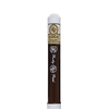Rocky Patel The Edge Maduro Toro Tubo