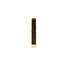 Rocky Patel The Edge Maduro Toro Tubo - galerie #1