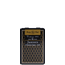Rocky Patel Vintage 1992 Sumatra Juniors