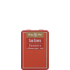 Rocky Patel Sun Grown Juniors