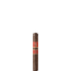 Rocky Patel Sun Grown Juniors - galerie #1