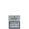 Patoro Cigarillos