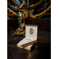 Patoro Cigarillos - galerie #2