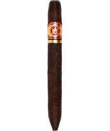 Arturo Fuente Hemingway Untold Story