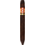 Arturo Fuente Hemingway Untold Story