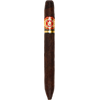 Arturo Fuente Hemingway Untold Story
