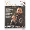 Cigar Journal 3/2025