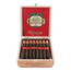 Arturo Fuente Hemingway Untold Story - galerie #1