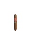 Arturo Fuente Hemingway Short Story Natural
