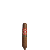 Arturo Fuente Hemingway Short Story Natural