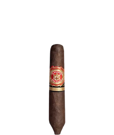 Arturo Fuente Hemingway Best Seller Natural