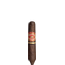 Arturo Fuente Hemingway Best Seller Natural