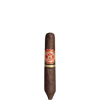 Arturo Fuente Hemingway Best Seller Natural