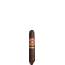 Arturo Fuente Hemingway Short Story Maduro