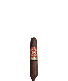 Arturo Fuente Hemingway Short Story Maduro