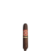 Arturo Fuente Hemingway Short Story Maduro