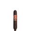 Arturo Fuente Hemingway Best Seller Maduro