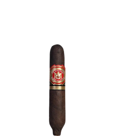 Arturo Fuente Hemingway Best Seller Maduro