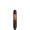 Arturo Fuente Hemingway Best Seller Maduro
