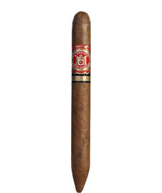 Arturo Fuente Hemingway Classic