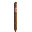 Arturo Fuente Hemingway Classic